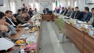 اهمیت ویژه فولادکردستان برای غرب ایران
