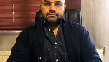 مشکلات جذب سرمایه به معدن و صنایع‌معدنی