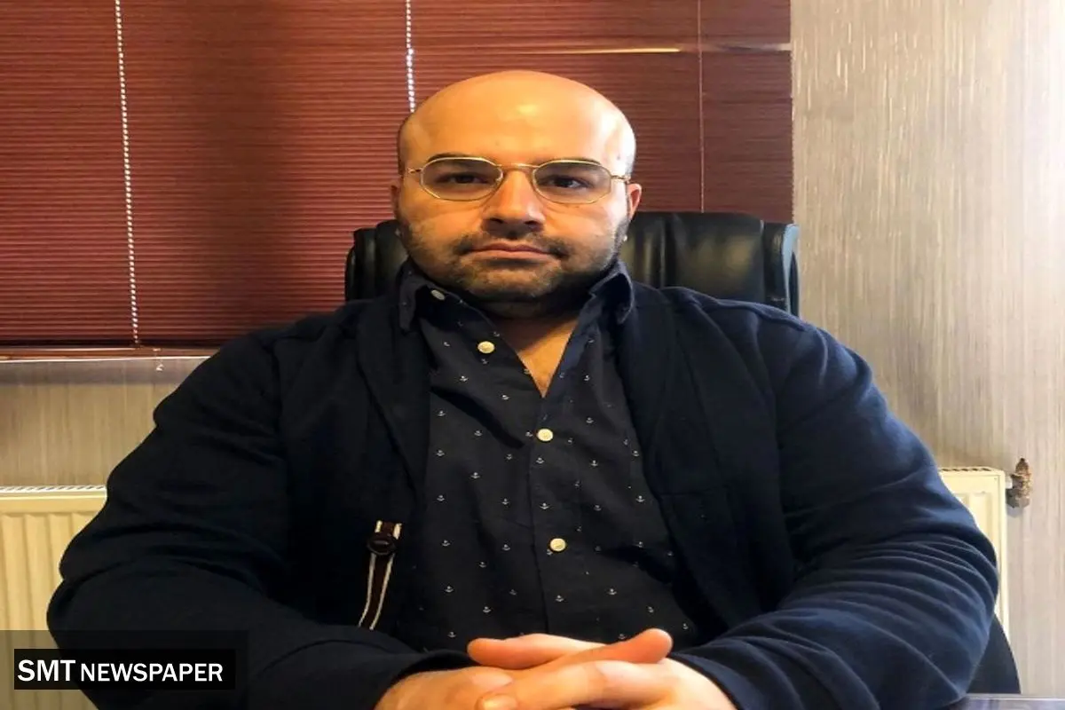 مشکلات جذب سرمایه به معدن و صنایعمعدنی