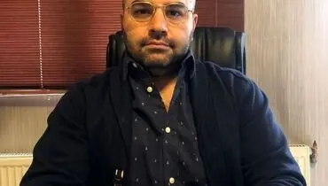 مشکلات جذب سرمایه به معدن و صنایع‌معدنی