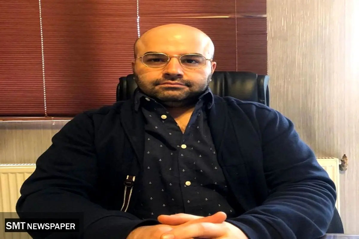 مشکلات جذب سرمایه به معدن و صنایع‌معدنی