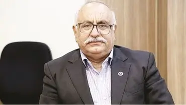 فاصله میان دانستن تا باور داشتن