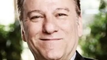 گلوگاه بازگشت ارزهای صادراتی