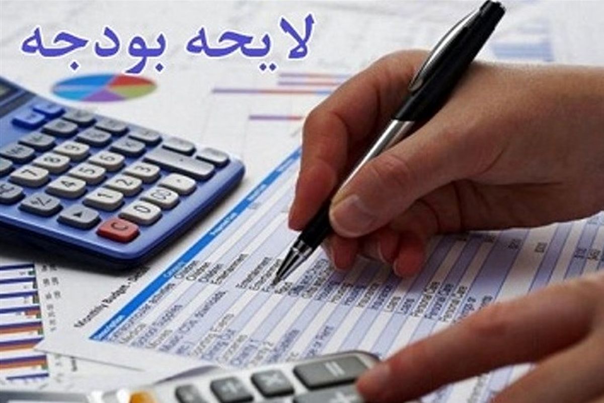 نگاه بخش خصوصی به لایحه بودجه ۱۴۰۳ / با مالیات بیشتر کمر اصناف را خم نکنید