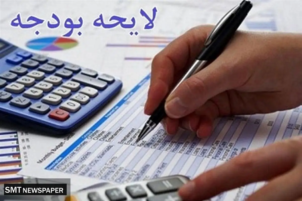 نگاه بخش خصوصی به لایحه بودجه ۱۴۰۳ / با مالیات بیشتر کمر اصناف را خم نکنید