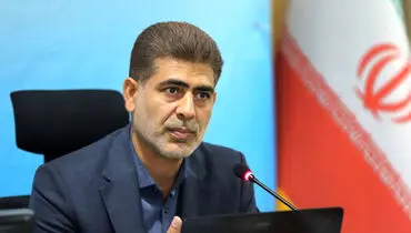 این فرهنگیان پولدارتر می‌شوند