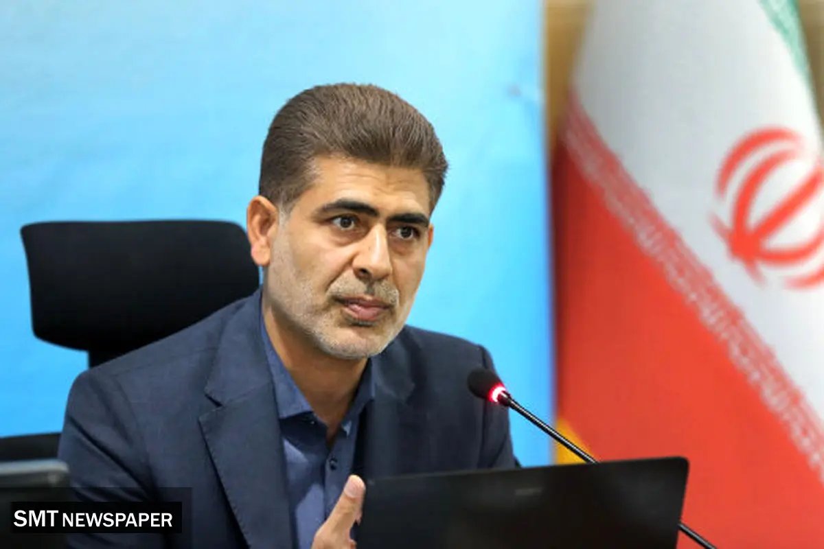 این فرهنگیان پولدارتر می‌شوند