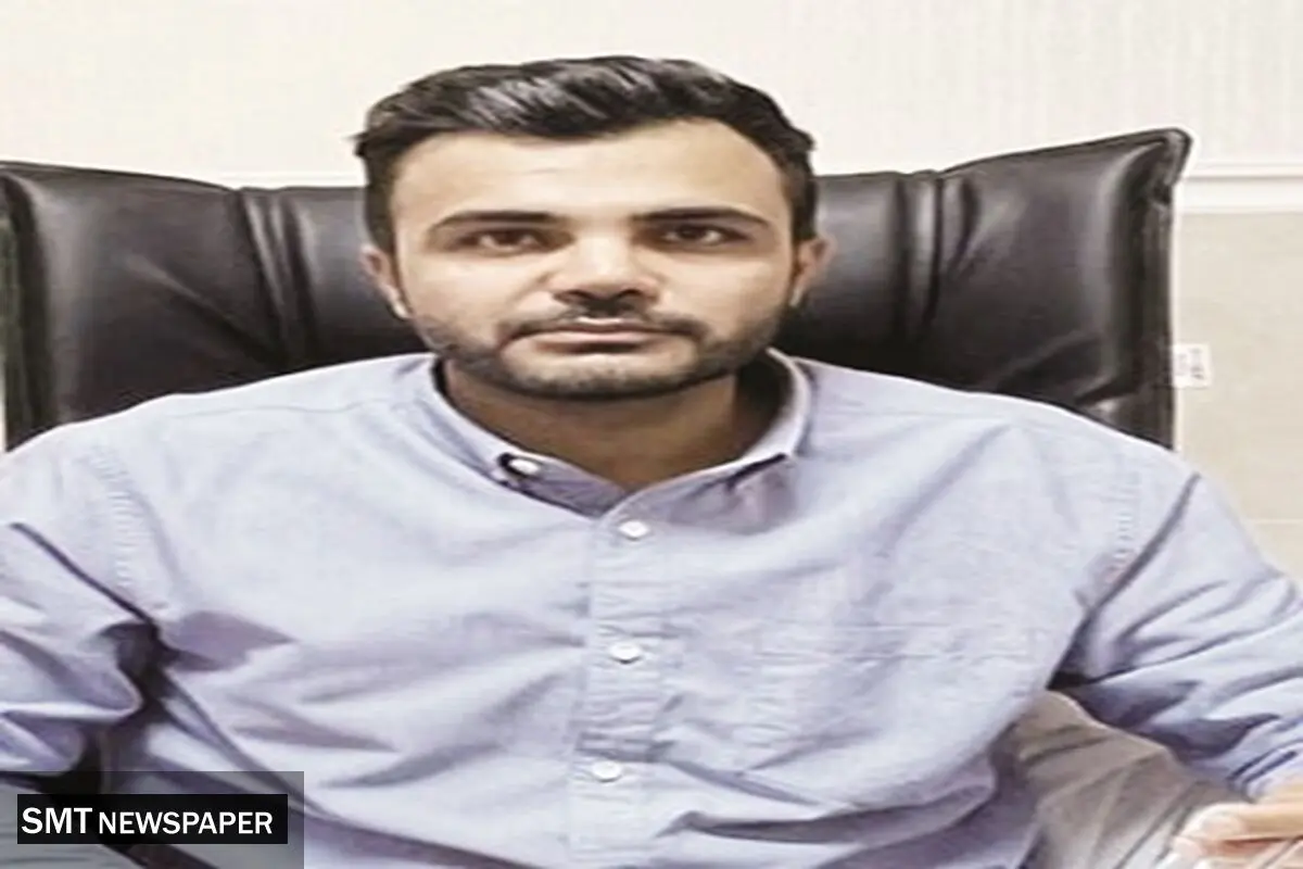 مولفه‌های ضروری در شهرسازی