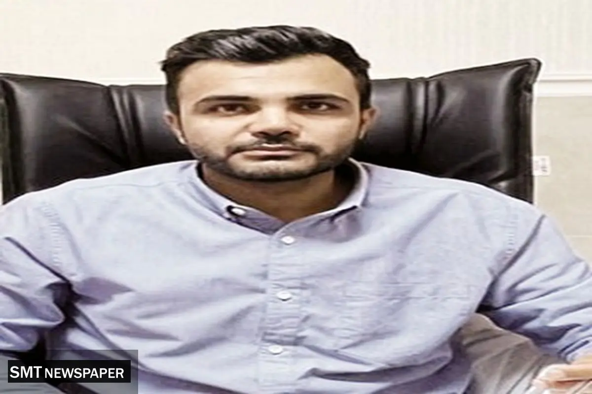 مولفههای ضروری در شهرسازی