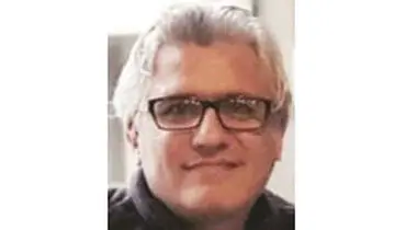 شخصیت‌سازی برای سنگ‌های طبیعی