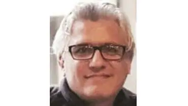 شخصیت‌سازی برای سنگ‌های طبیعی