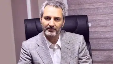 سود خالص شرکت شهید قندی؛ ۴۳ درصد بالاتر از سود مصوب