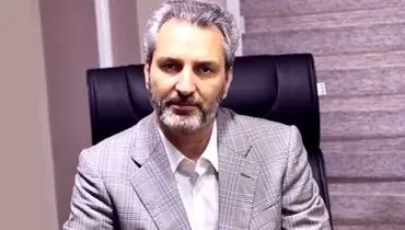 سود خالص شرکت شهید قندی؛ ۴۳ درصد بالاتر از سود مصوب