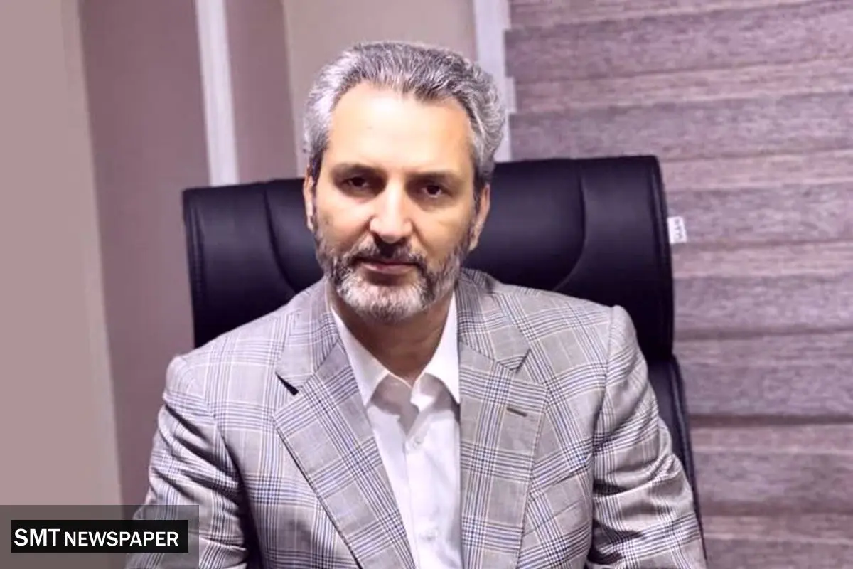 سود خالص شرکت شهید قندی؛ ۴۳ درصد بالاتر از سود مصوب