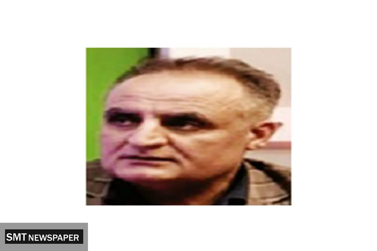 وعده‌ای تکراری برای کارگران
