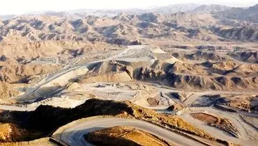 آزموده را آزمودن خطاست