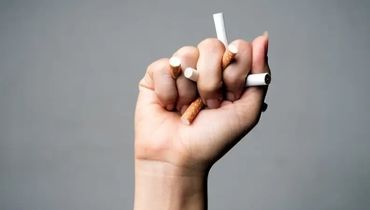 5 سایت مفید برای ترک سیگار