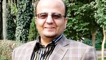 انرژی‌‌های سبز، نیروی کمکی نجات اقتصاد