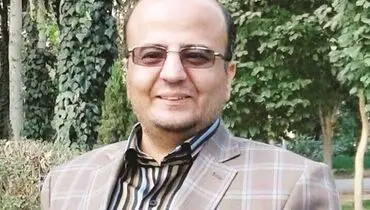 انرژی‌‌های سبز، نیروی کمکی نجات اقتصاد