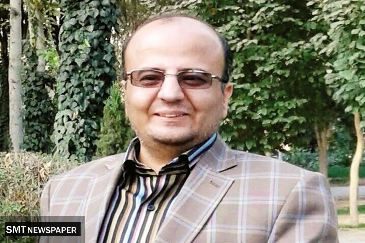 انرژیهای سبز، نیروی کمکی نجات اقتصاد
