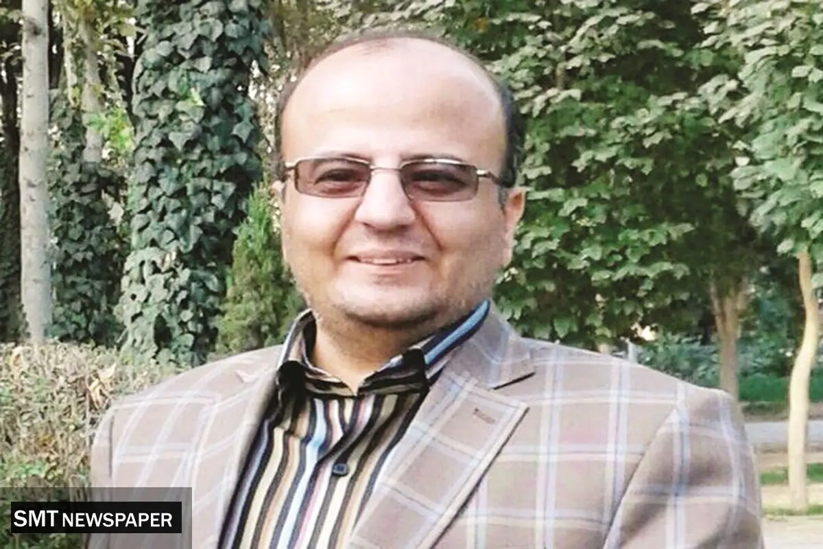 انرژی‌‌های سبز، نیروی کمکی نجات اقتصاد