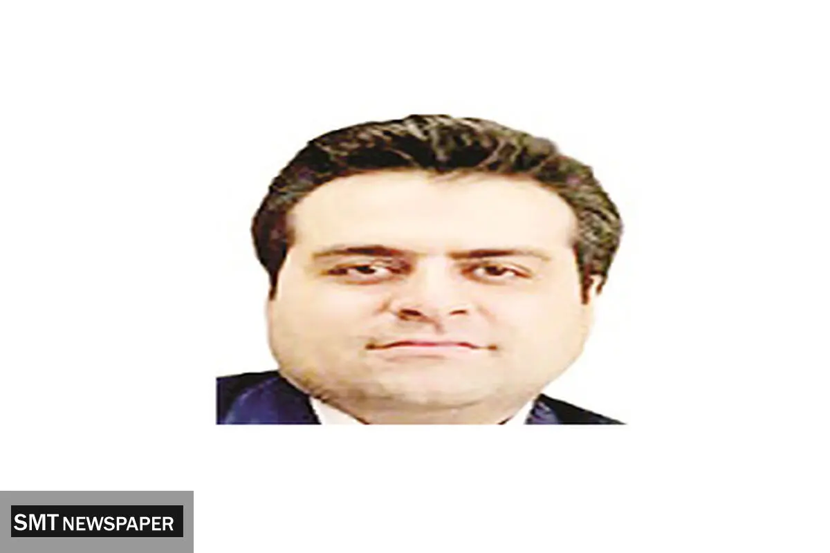 آینده طلا در گرو ثبات نرخ دلار