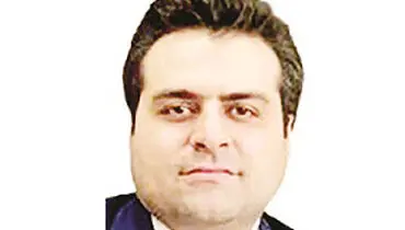 آینده طلا در گرو ثبات نرخ دلار