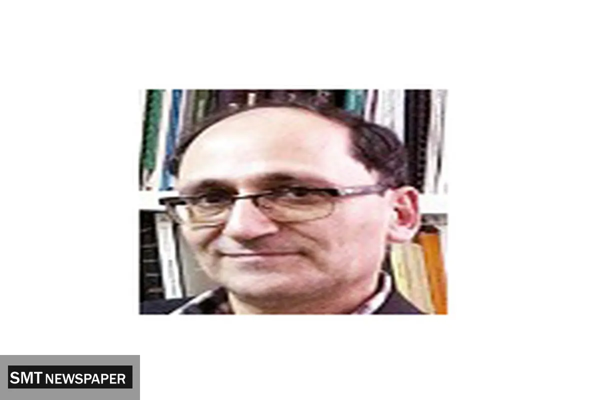 مقابله با کمآبی فرهنگسازی شود