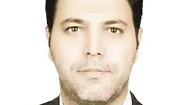 اجرای درست قوانین شاه‌کلید حل مشکلات