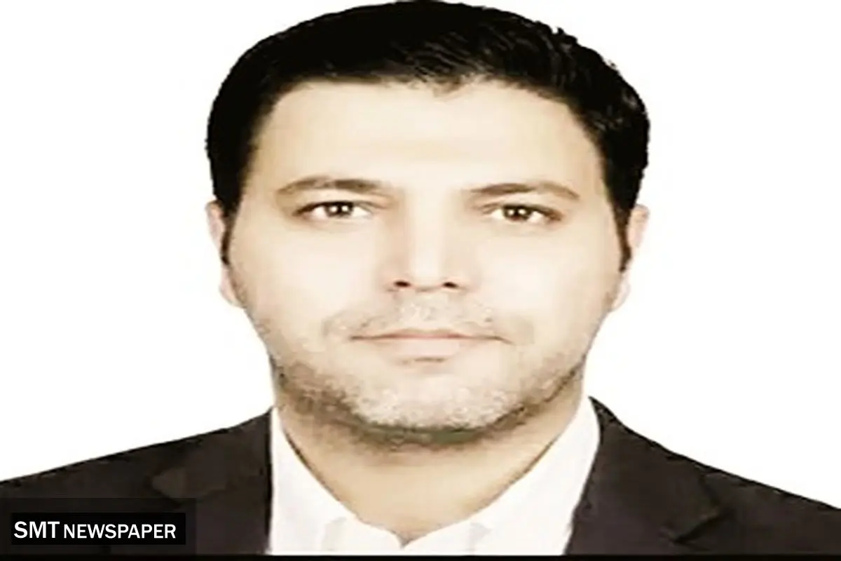 اجرای درست قوانین شاهکلید حل مشکلات