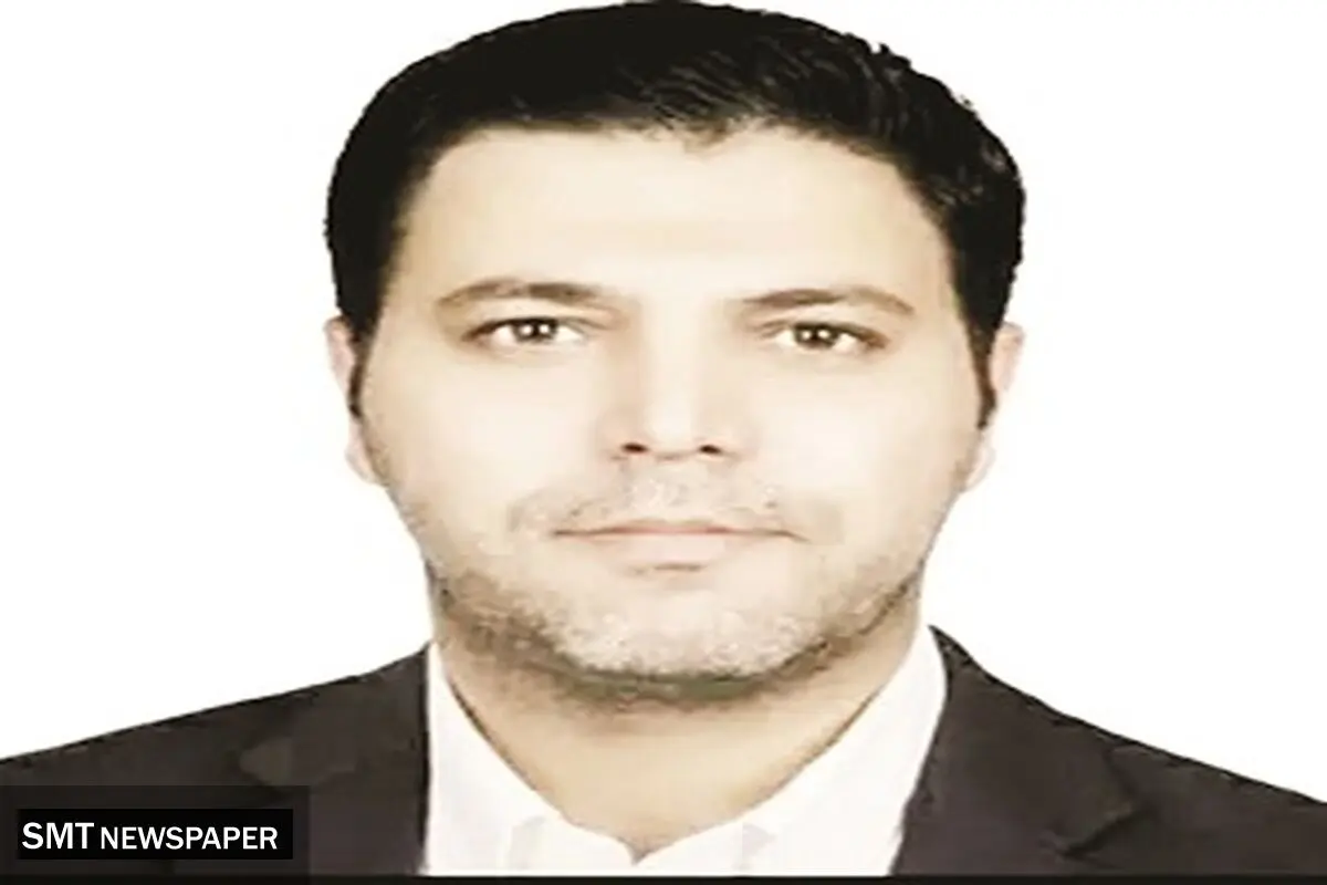 اجرای درست قوانین شاه‌کلید حل مشکلات