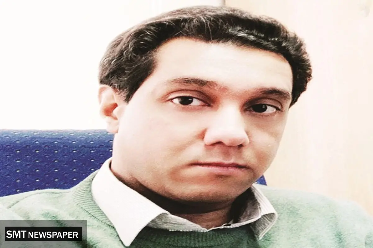 ایران کشور قدرتمندی است