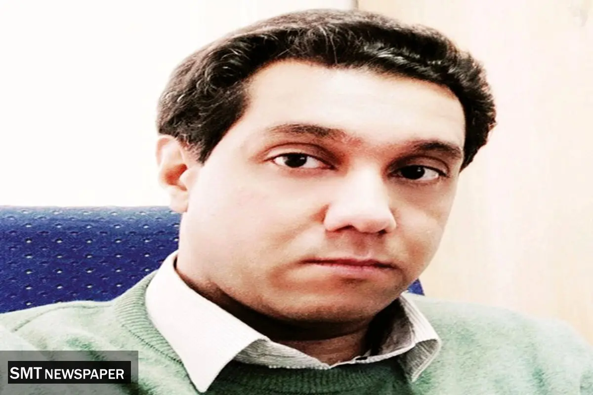 ایران کشور قدرتمندی است
