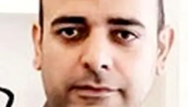 کلید آرامش بازار مسکن