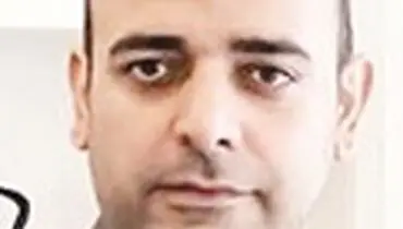 کلید آرامش بازار مسکن