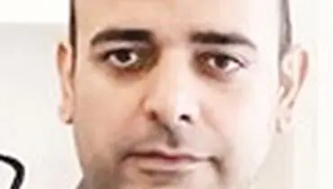 کلید آرامش بازار مسکن
