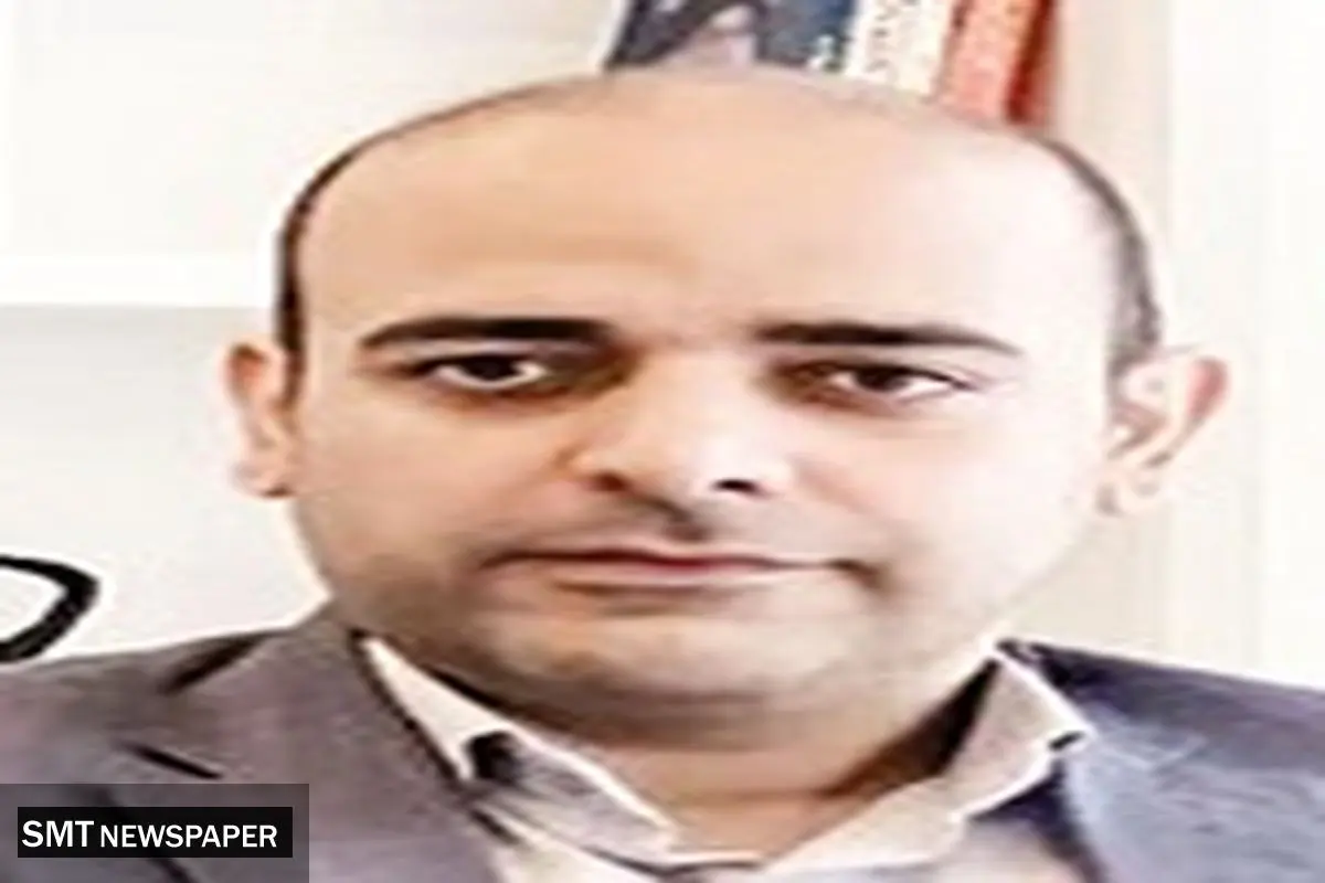 کلید آرامش بازار مسکن