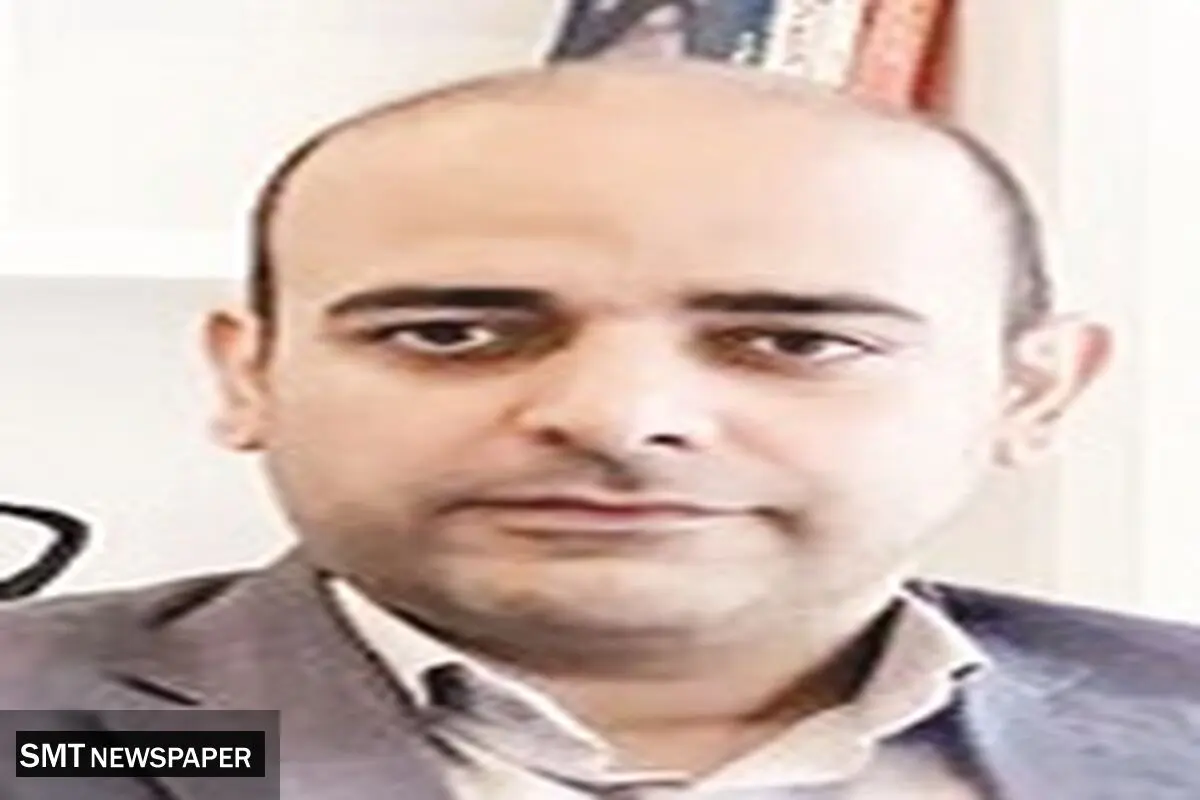 کلید آرامش بازار مسکن
