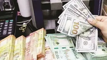 دشواری تعمیم تجربه عراق به سایر کشورها
