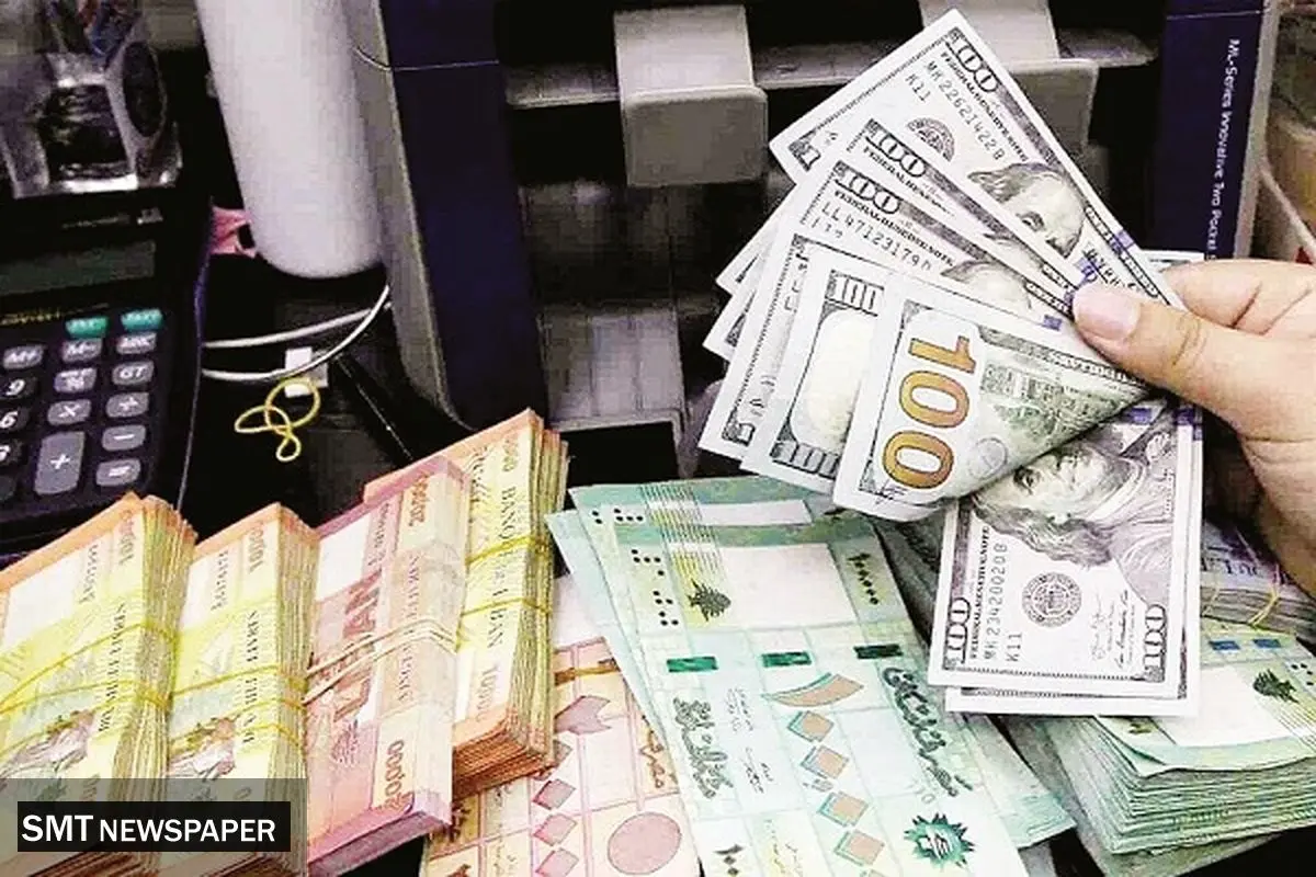 دشواری تعمیم تجربه عراق به سایر کشورها