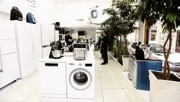 روایتی وارونه از مشتری‌مداری