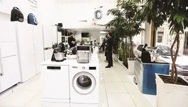 روایتی وارونه از مشتری‌مداری