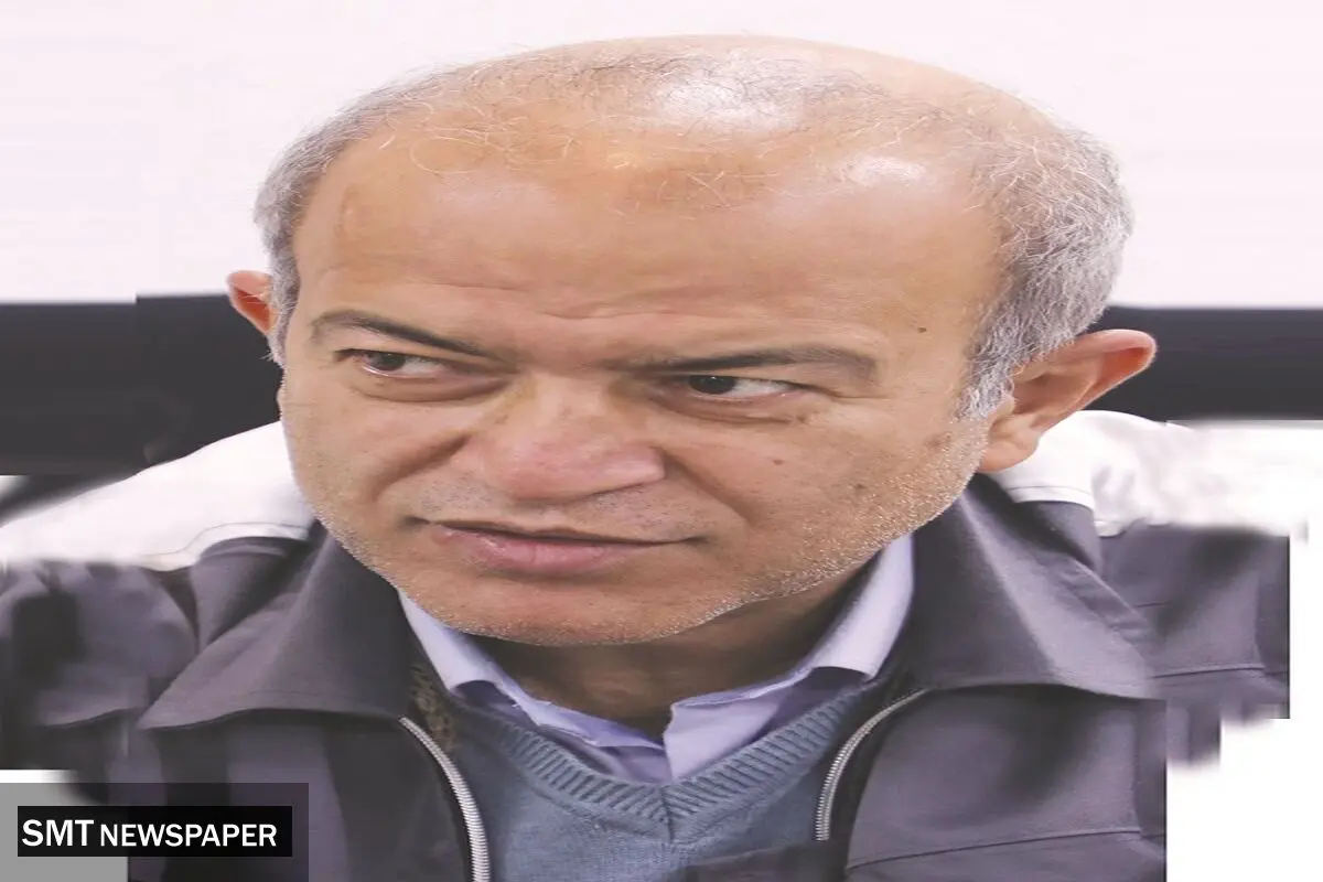 حقوقی که نباید نادیده گرفت