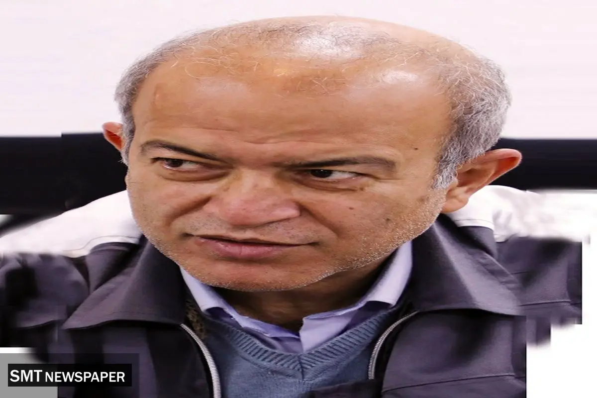 حقوقی که نباید نادیده گرفت