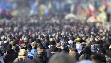 طرح تعطیلی شنبه ها در آستانه تصویب
