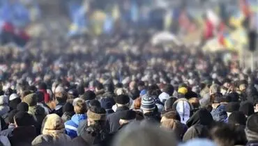 طرح تعطیلی شنبه ها در آستانه تصویب