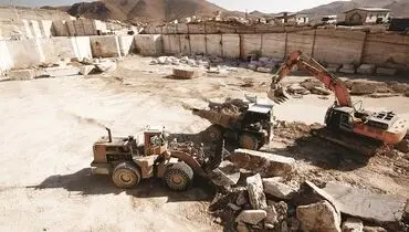 چشم عقاب بر انفال
