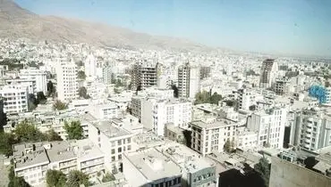 مسکن چشم‌انتظار حمایت