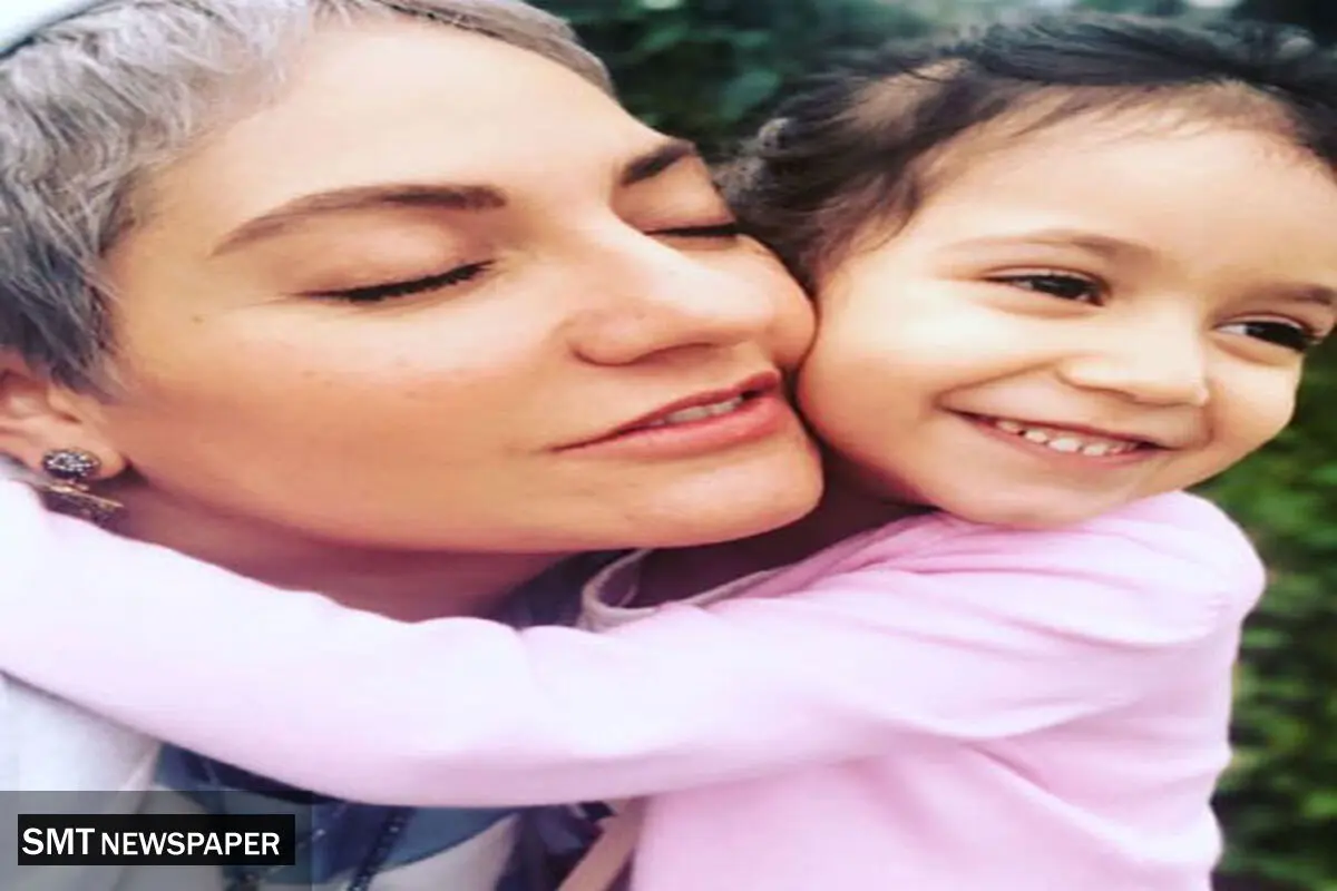 علت جدایی مهناز افشار از همسرش چه بود؟