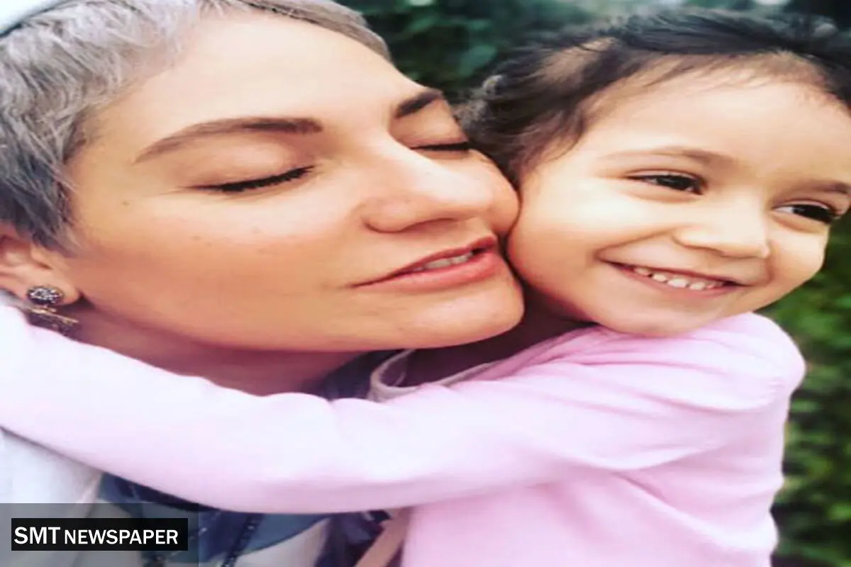 علت جدایی مهناز افشار از همسرش چه بود؟